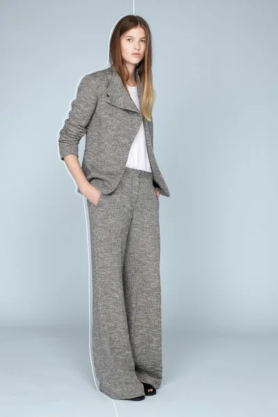 Look 6